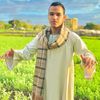 mohamadnoor841
