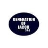@GenerationofJacob