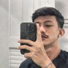 edoo_ardianto