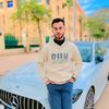 ahmed.hatem799