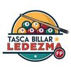 tasca_billar_ledezma.fp