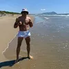 Manuel
