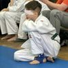 judoist620