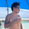 kevinsoto8460