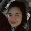 yolany5047