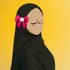 5lf5ll