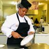 thobilekhumalo201