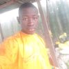 muhammadbubare12