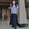 Mei Irmayanti