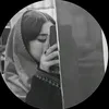 zainab_taha03