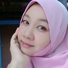 nee270000