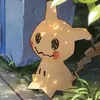 kayou309