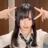 せな♂