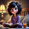 fefsbookss