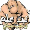 userydn4lldlg4