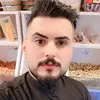user440081352865