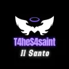 t4hes4saint