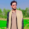 uppaljuttsamiullah210