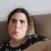laprincesita838