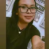 m_castro28