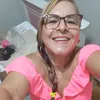jozetegomes155