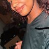 .lovely.mattie