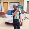 ngamla.mp