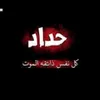 rab._20