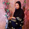 abiodunyetunde30