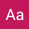 aaaa67047