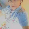 alice.sousa8703
