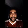 aziz.b190