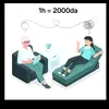 talal.b9