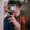 thetuttydelourenco