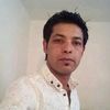 moezmoez383