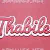 thabilem01