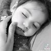 mribeoo123