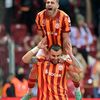 murat354400