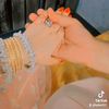 amnahaider24