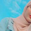 la_prencesse_31
