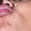 userrrr0698627016778822