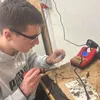 franishon