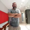 nicksolar6