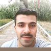 user5373624335081