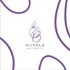 p_urple_butterfly