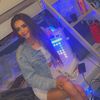 alisha_gethins1