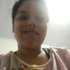 barbaraamorim952