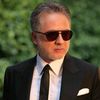 Tarab_MarwanKhoury