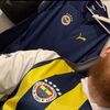 cemibrahimk