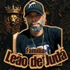 fabriciosouza2595
